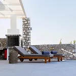 Grand Blue Villas Lachania