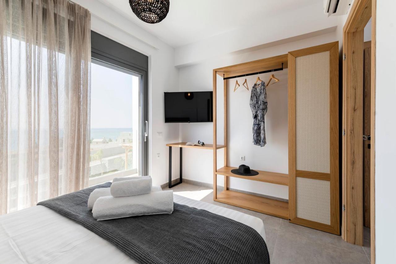 Grand Blue Villa